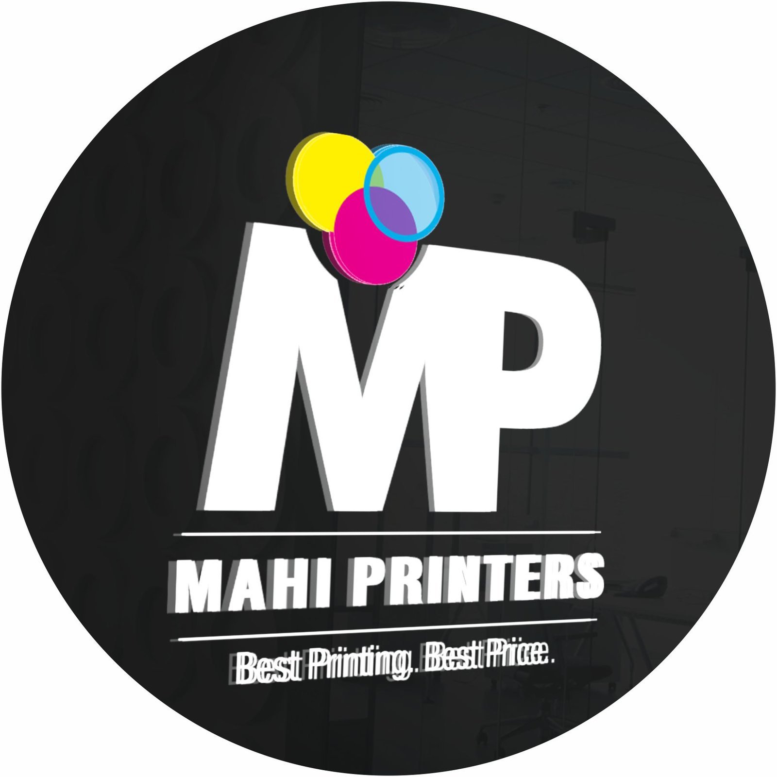 NAVGRAPHICS