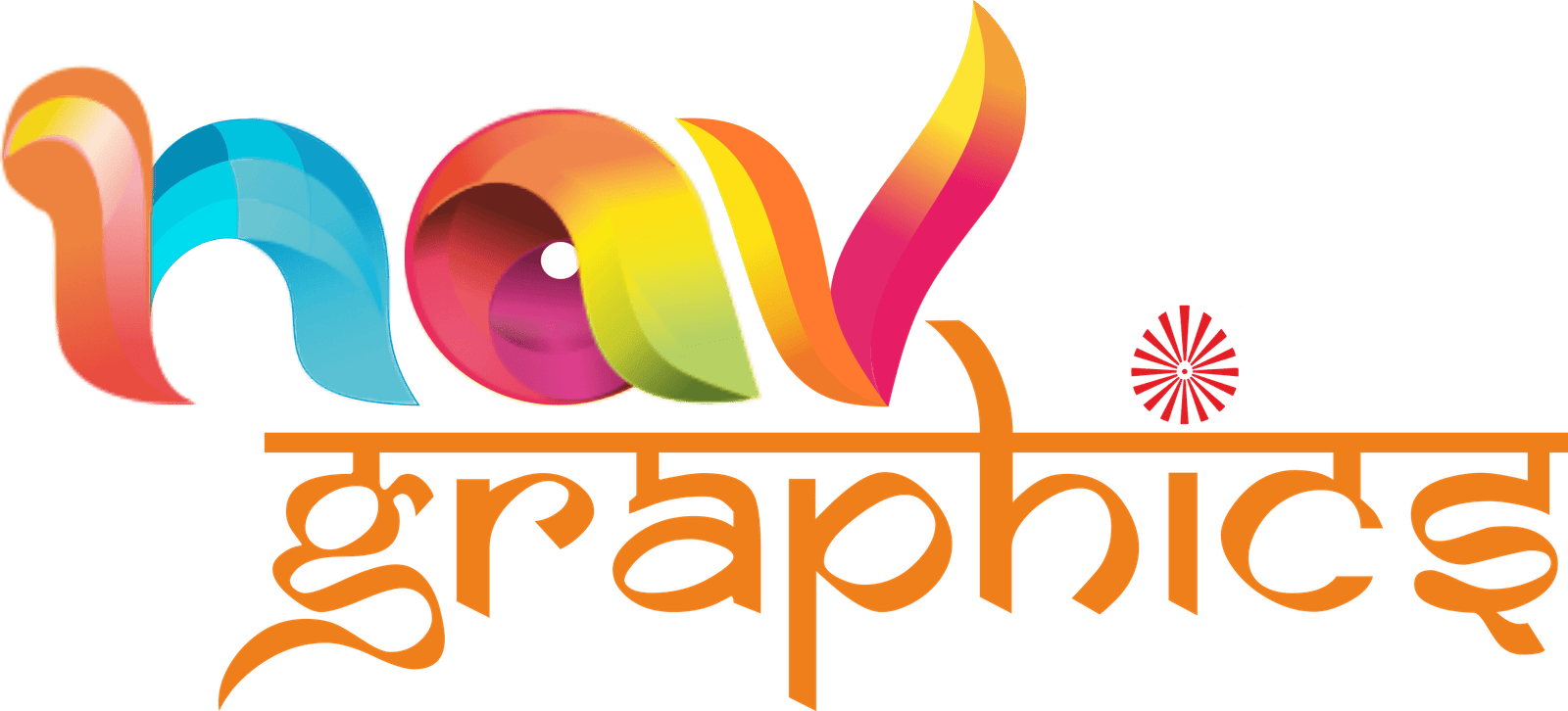 NAVGRAPHICS