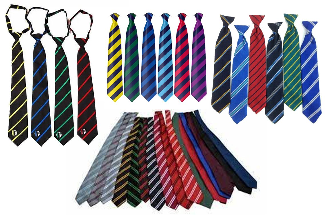 TIE