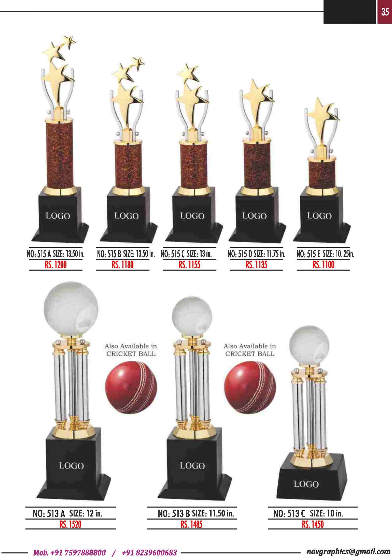 navgraphics trophy catalouge navgraphics-36