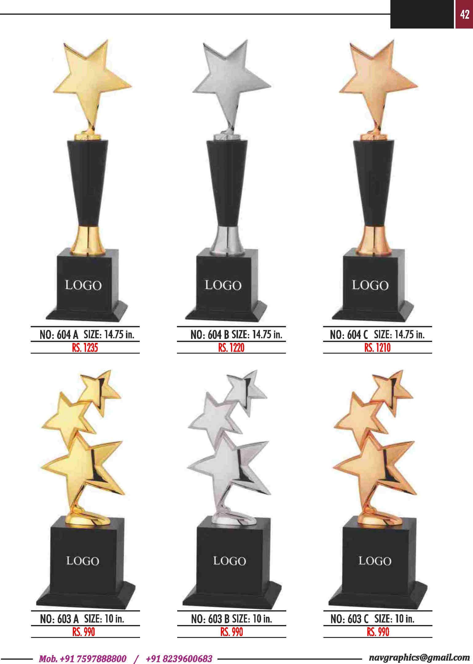 navgraphics trophy catalouge navgraphics-43