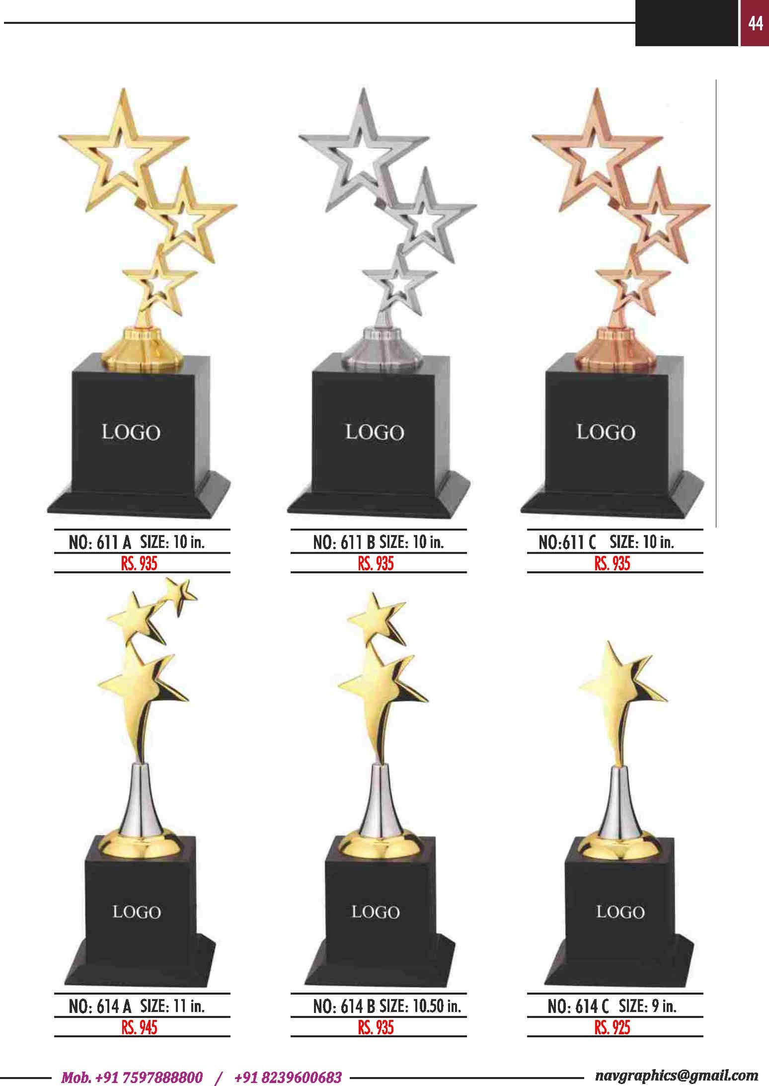 navgraphics trophy catalouge navgraphics-45