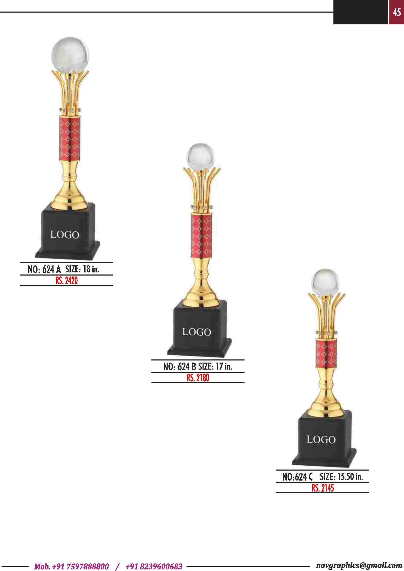 navgraphics trophy catalouge navgraphics-46