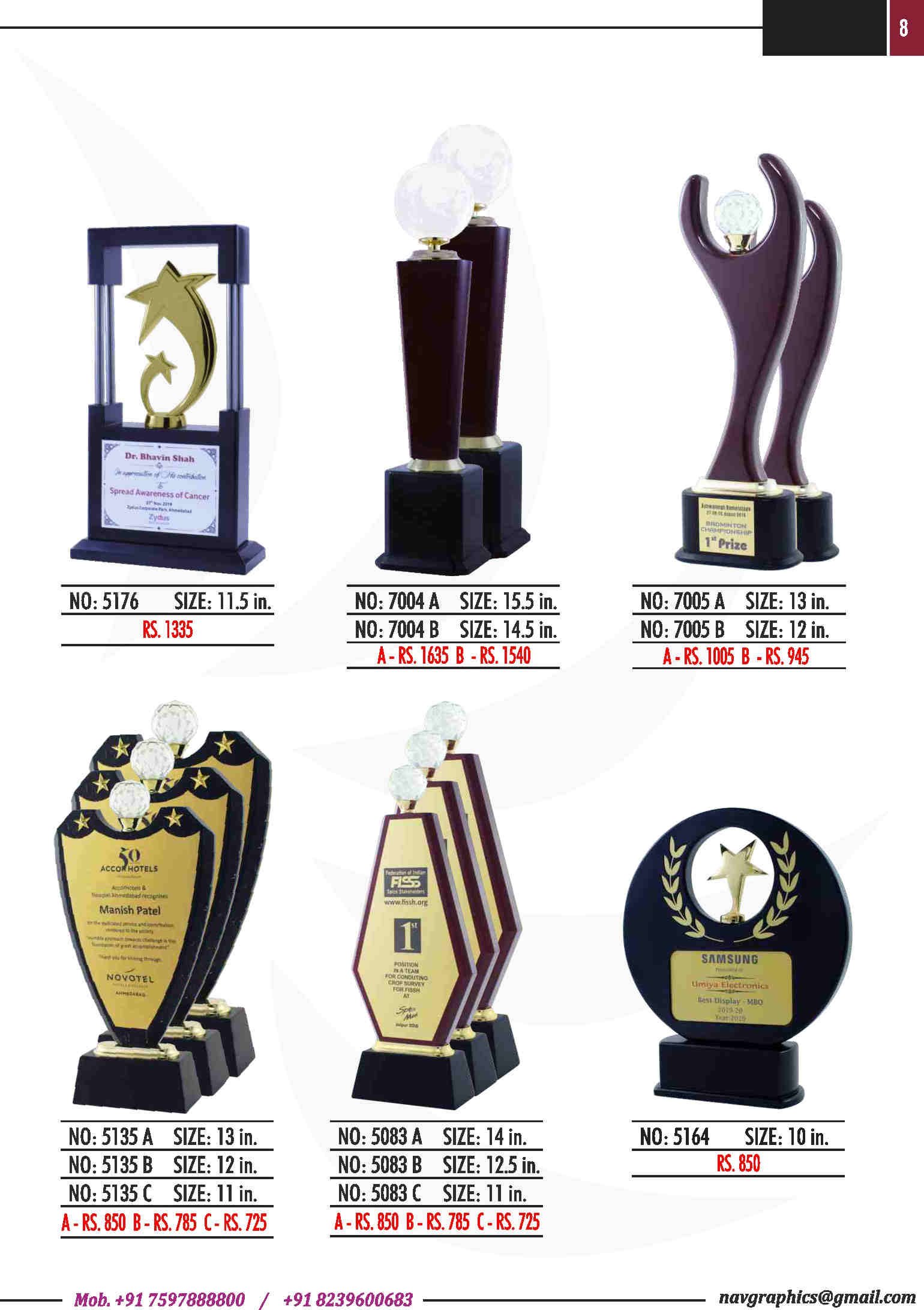 navgraphics trophy catalouge navgraphics-9