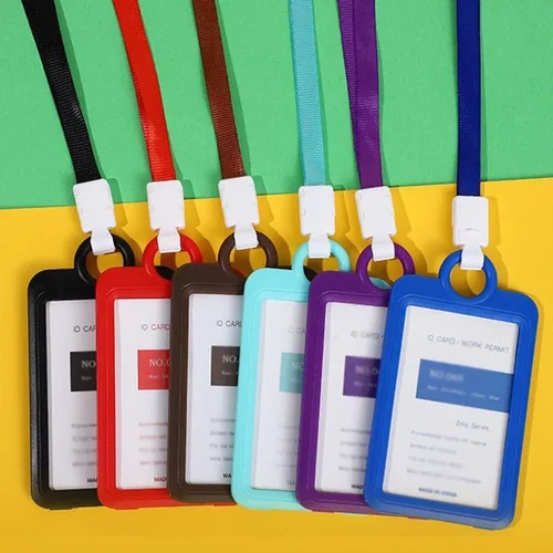 id-card-holder-pp12-500x500-1.webp