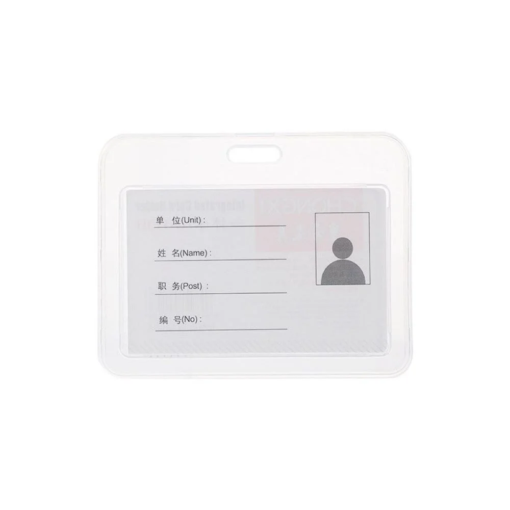 product-no12-c.webp