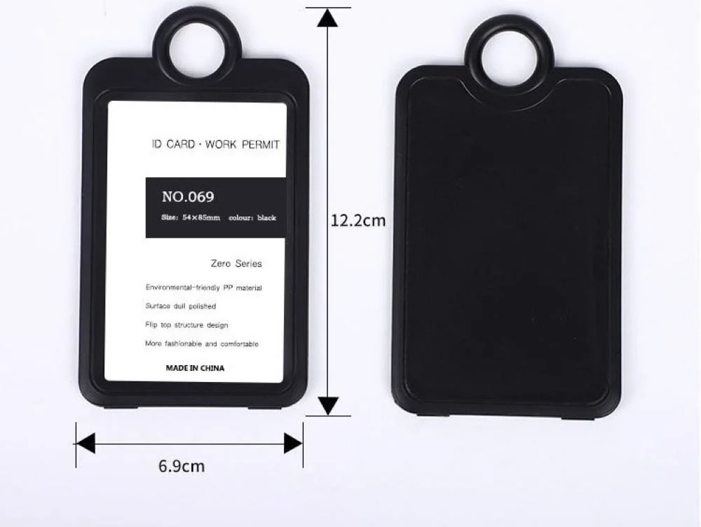 product-no14-c.webp