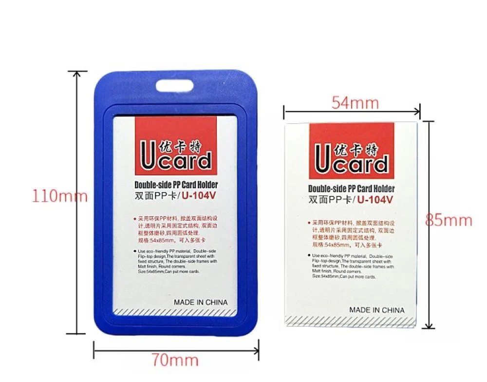 product-no7-c.webp