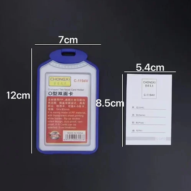 NAV GRAPHICS