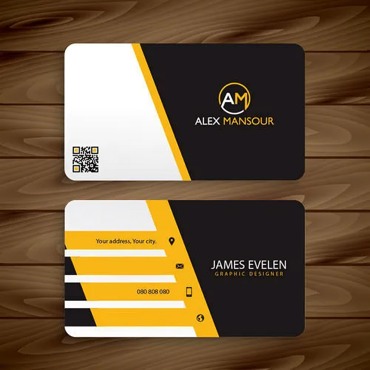 V-CARD-2.png