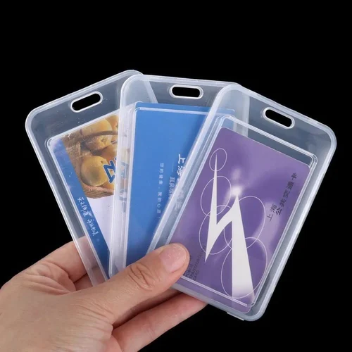 NAV GRAPHICS
