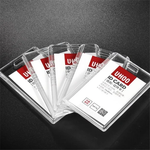 product-no30-a.webp
