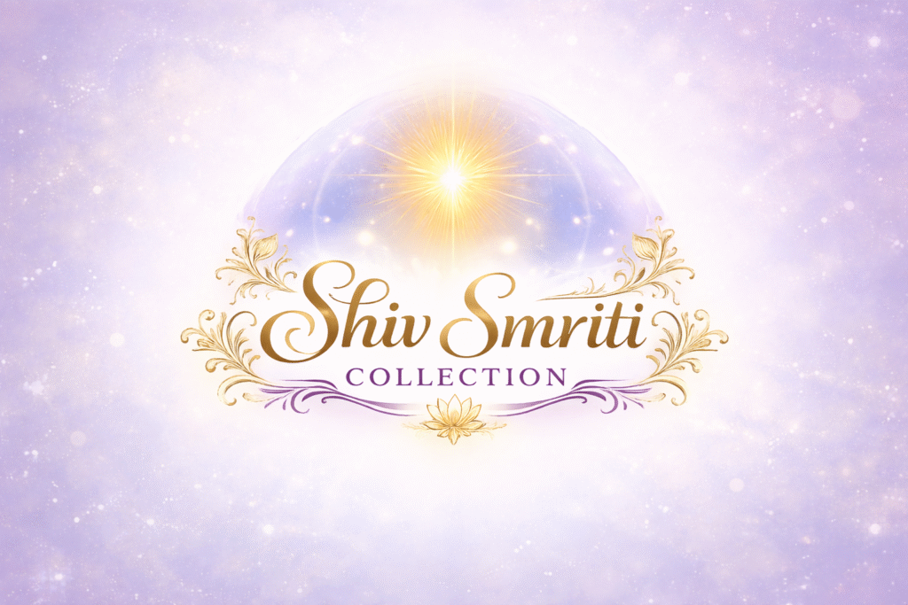 Shiv Smriti Collection