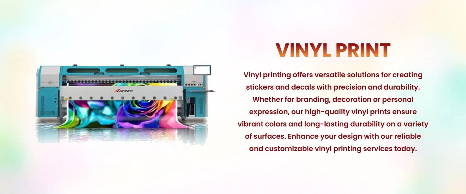 Vinyle