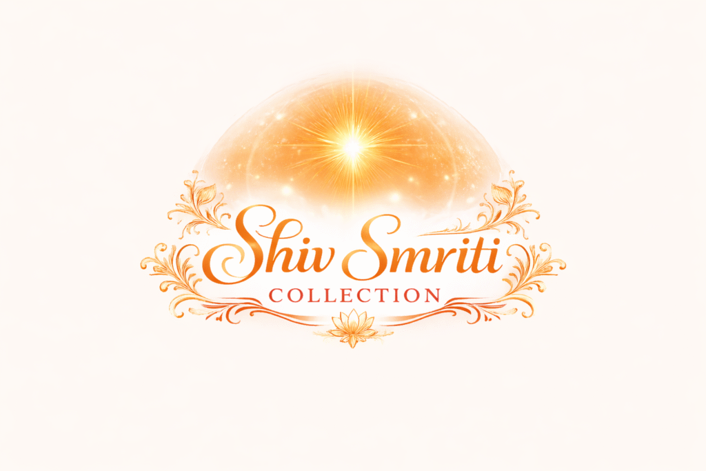 shiv smruti logo